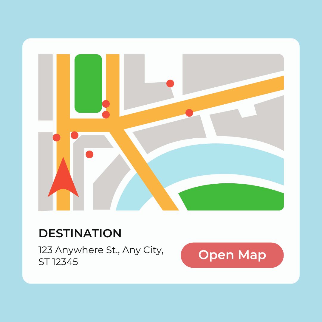 apple-maps-vs-google-maps