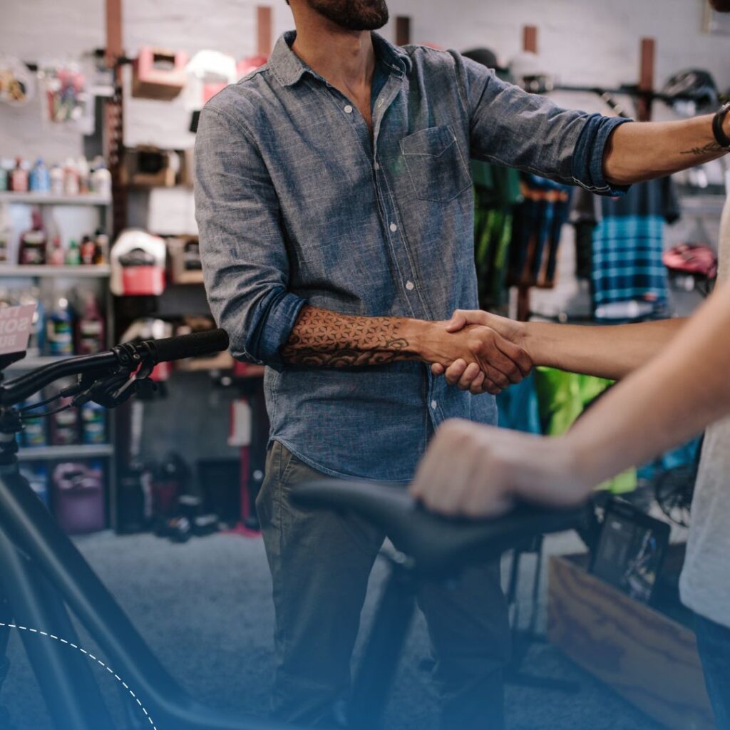 benefits of social media for small business owners