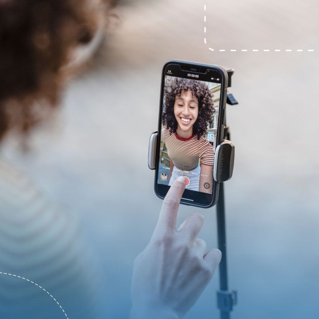 pick the right platforms for your social media as a local business