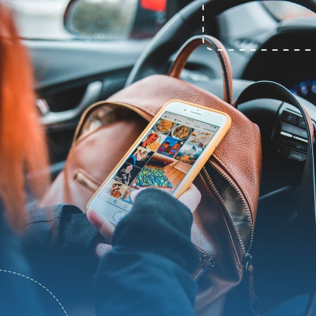 learn how to target your local social media ads